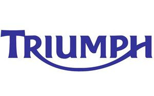Triumph Announces Triangle Award Winners