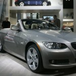 BMW Recalls Some Turbo-Charged Cars After ABC News Investigation