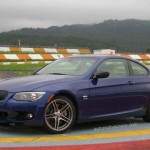 2011 BMW 335is Coupe and Convertible price structure